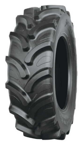 Pneu Galaxy Earth 700 Pro R-1w 420/70r24 130a8 0 Plis Tl,radial